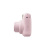 Фотоаппарат Fujifilm Instax Mini 12 Blossom Pink