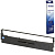 Картридж матричный EPSON (C13S015637BA) LX-350/LX-300, оригинальный