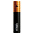 Батарейка Duracell Optimum LR03-6BL (5014066) ААА/алкалиновые/1,5v/6шт./уп