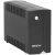 ИБП Импульс ЮНИОР, лин инт, 1000 ВА / 600 Вт, Tower, Schuko, LED(JN10205)