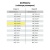 Папка для акварели А4, 10 л., 200 г/м2, 210х297 мм, BRAUBERG АКАДЕМИЯ, "Апельсины", 117743