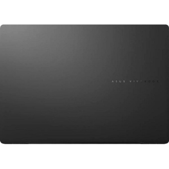 Ноутбук Asus M5406NA-QD109(90NB1493-M006B0)R5-7535HS/16Gb/1Tb SSD/14/DOS