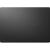 Ноутбук Asus M5406NA-QD109(90NB1493-M006B0)R5-7535HS/16Gb/1Tb SSD/14/DOS