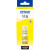 Чернила Epson 115 C13T07D44A жел. для L8160 / L8181 Чернила Epson 115 C13T07D44A жел. для L8160 / L8181