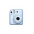 Фотоаппарат Fujifilm Instax Mini 12 Pastel Blue