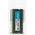 Модуль памяти Crucial by Micron DDR4 8GB 3200MHz SODIMM CL22(CT8G4SFRA32A)