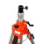 Штатив элевационный RGK SH300 (4610011870477)