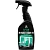 Средство для стекол и зеркал Grass Clean Glass Professional 600 мл