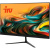 Моноблок IRU P231(1971903) 23.8/FHD/Cel N4020/8Gb/SSD256Gb/noOS