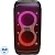 Акустическая система JBL PartyBox Stage 320 (JBLPBSTAGE320UK)