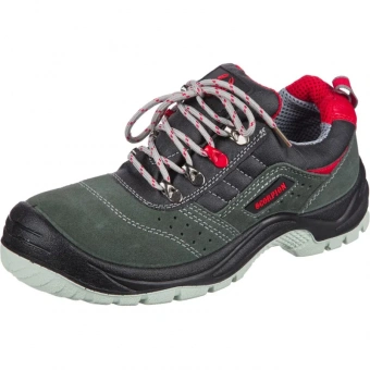 Полуботинки (кроссовки) Cкорпион Старт арт. 1407 р.43