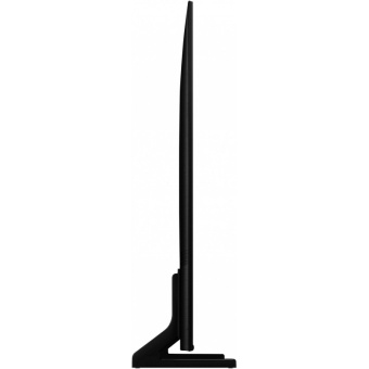 Телевизор Samsung QE55Q60CAUXRU