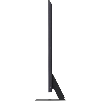 Телевизор LG 86QNED816RA.ARUB