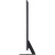 Телевизор LG 86QNED816RA.ARUB