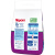 Порошок стиральный автомат Persil Color Свежесть от Vernel 3 кг (для цветного белья) Порошок стиральный автомат Persil Color Свежесть от Vernel 3 кг (для цветного белья)