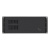 Корпус ExeGate Pro 4U300-08 (19, 4U, 300, без БП, USB) (EX281235RUS)