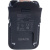 Аккумулятор AEG L1850SHD (18 В, 5 Ач, Li-ion, 4935478860) Аккумулятор AEG L1850SHD (18 В, 5 Ач, Li-ion, 4935478860)