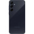 Смартфон Samsung Galaxy A55 5G SM-A556E 128Gb 8Gb темно-син(SM-A556EZKACAU)