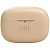 Наушники JBL Wave Beam Beige (JBLWBEAMBEG)