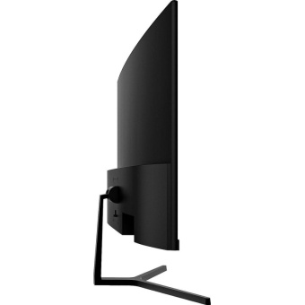Монитор ECOVINKA GP24A(6900002416501)24/FHD/VA/165Hz/250cd/3ms/HDMI/DP/VGA