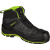 Ботинки  МИСТРАЛЬ -LIGHT, ПУ/резина с КП (Tinsulate) р. 40 (ST4-CW)