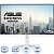 Монитор ASUS VA24EQSB-W (90LM0562-B03170) 23.8/FHD/IPS/75Hz/300cd/5ms/HDMI